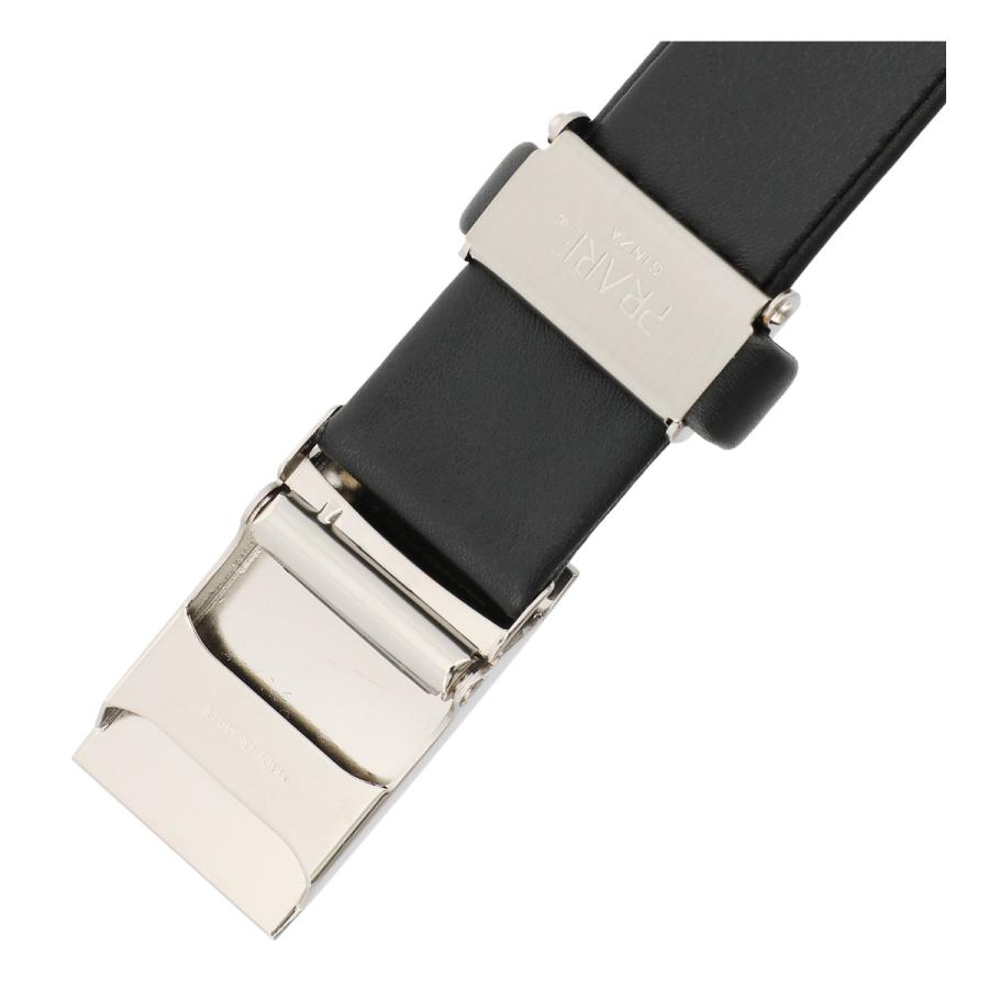 PRAIRIE GINZA（プレリーギンザ） プレリー ギンザ ベルト メンズ