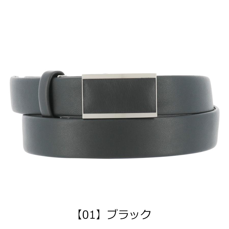 PRAIRIE GINZA（プレリーギンザ） プレリー ギンザ ベルト メンズ