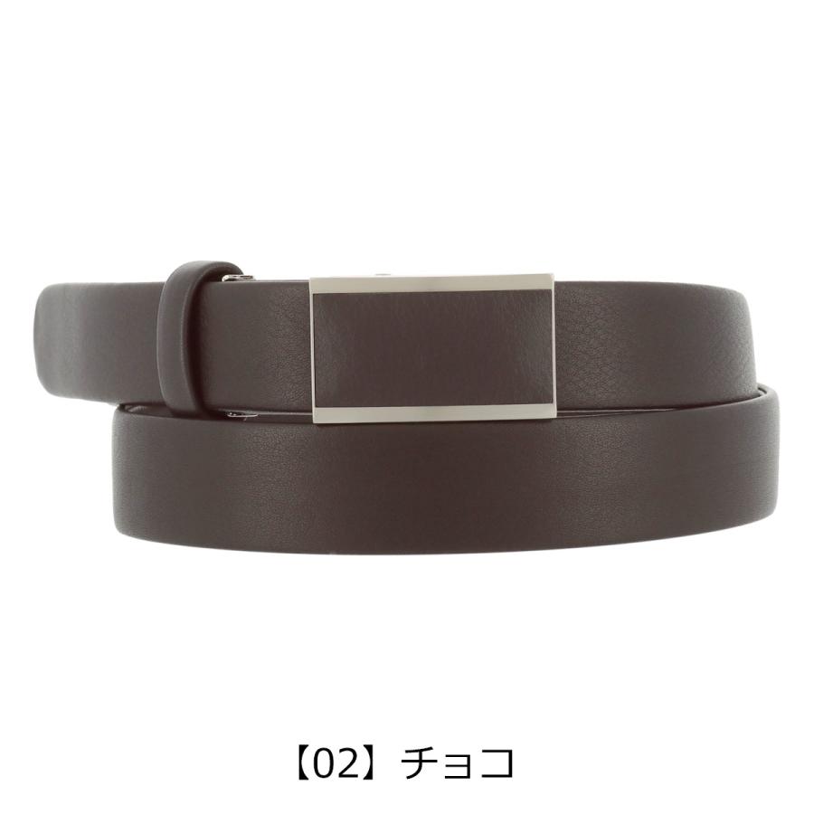 PRAIRIE GINZA（プレリーギンザ） プレリー ギンザ ベルト メンズ