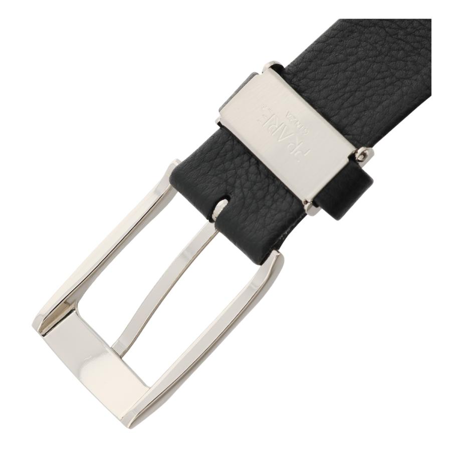 PRAIRIE GINZA（プレリーギンザ） プレリー ギンザ ベルト メンズ