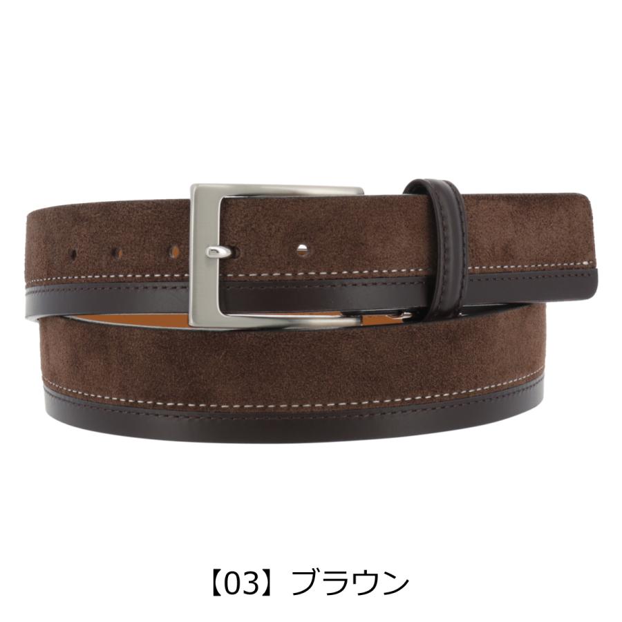 ミリオプション ファーベルト ミリオプション ファーベルト ミリオプション ファーベルト