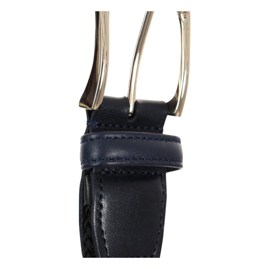 PRAIRIE GINZA（プレリーギンザ） プレリー ギンザ メッシュ ベルト