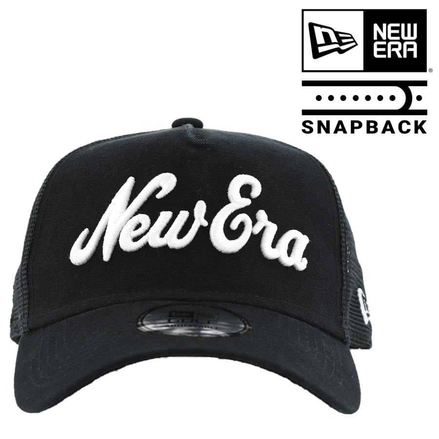 NEW ERA（ニューエラ） ゴルフ キャップ 帽子 GOLF 9FORTY レディース