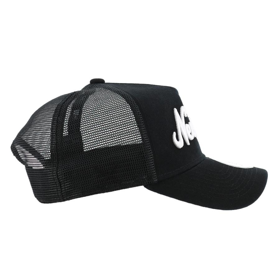 NEW ERA（ニューエラ） ゴルフ キャップ 帽子 GOLF 9FORTY レディース