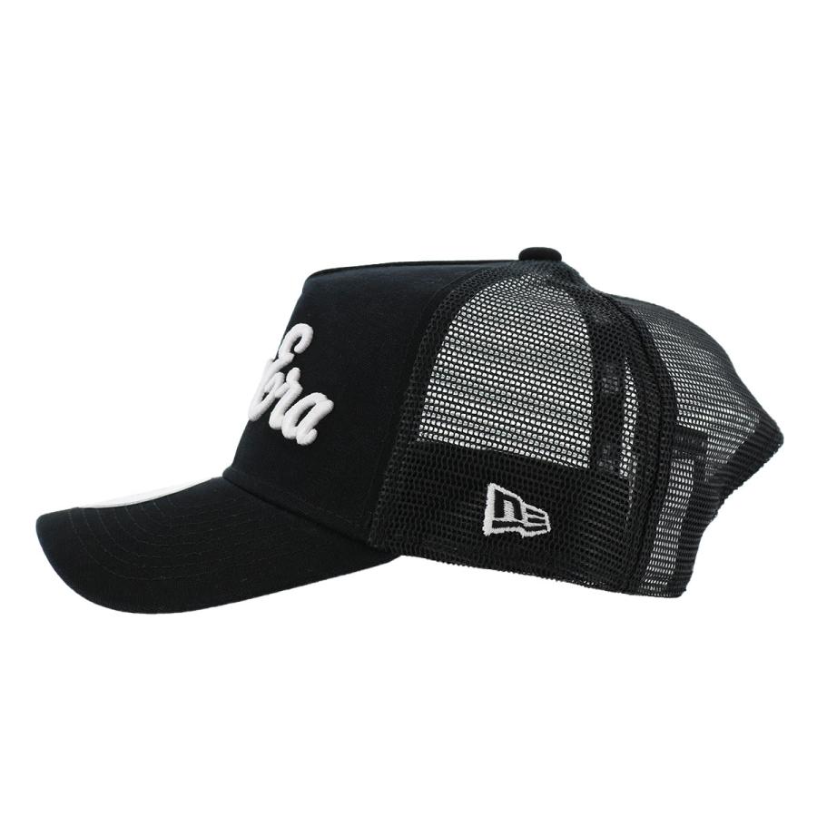NEW ERA（ニューエラ） ゴルフ キャップ 帽子 GOLF 9FORTY レディース