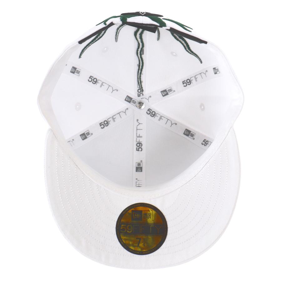 NEW ERA（ニューエラ） キャップ TARO OKAMOTO 岡本太郎 59fifty 5950