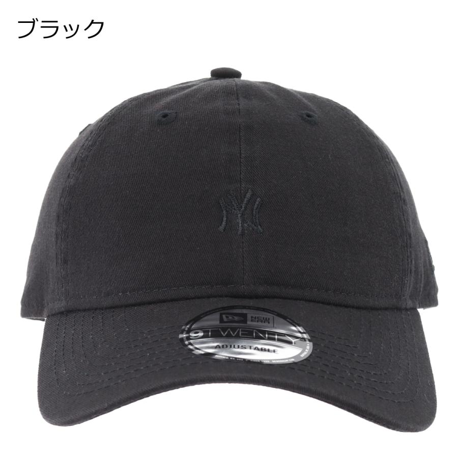 NEW ERA（ニューエラ） キャップ 9TWENTY ニューヨークヤンキース