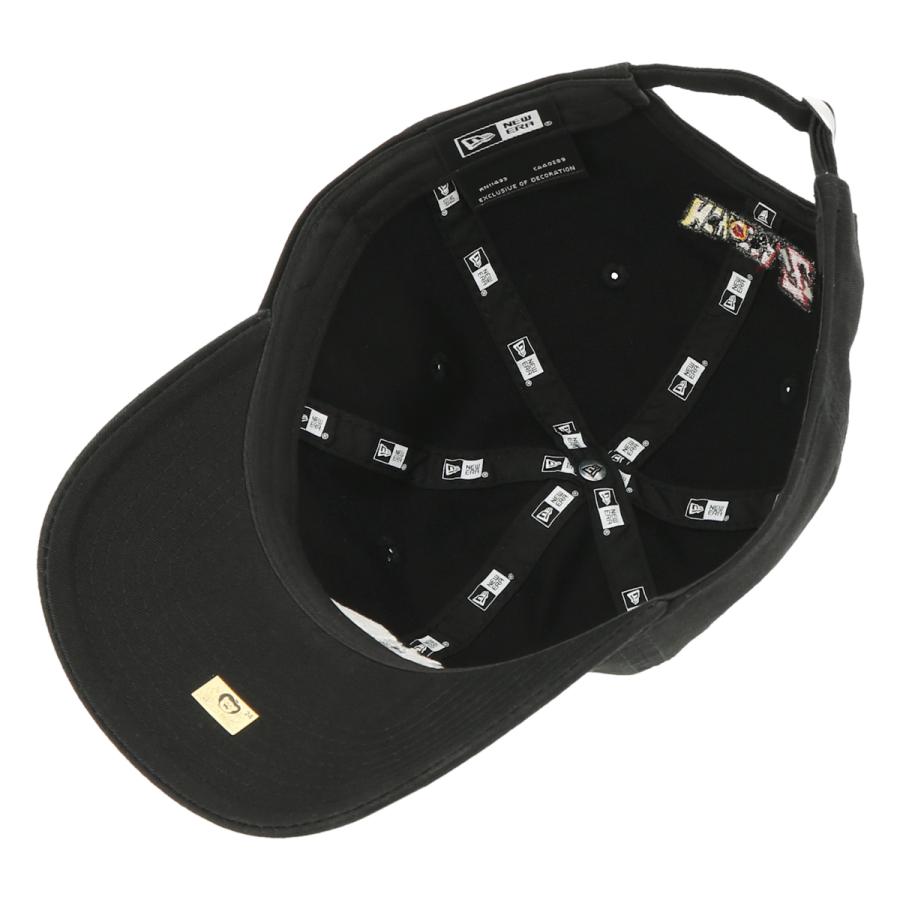 NEW ERA（ニューエラ） キャップ 9THIRTY DRAGONBALL NEW ERA