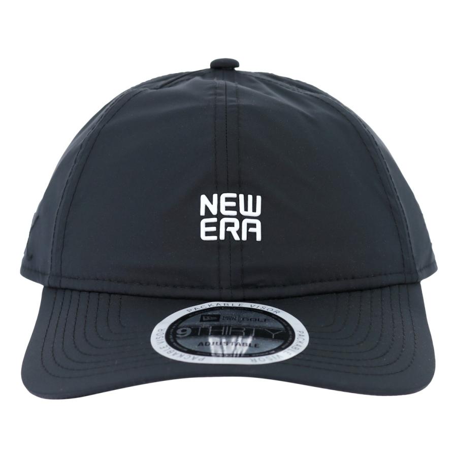 ニューエラ キャップ 9thirty メンズ レディース New Era 帽子 サイズ調整可能 ウォータープルーフ サックスバーpaypayモール店 通販 Paypayモール