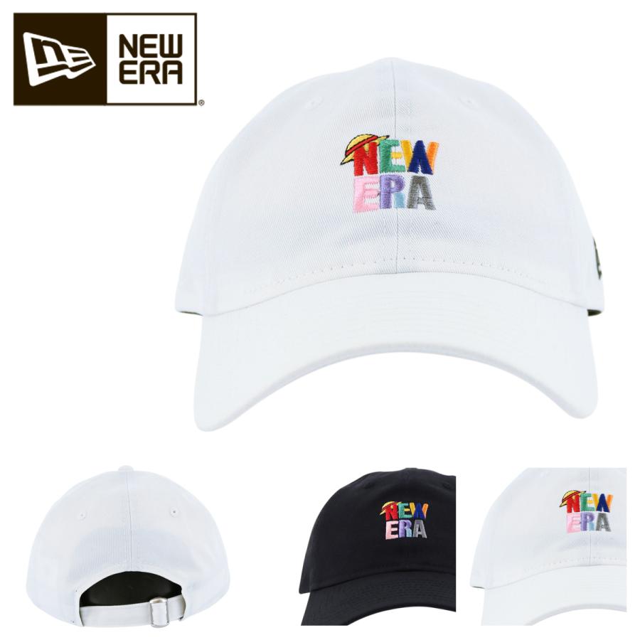 ニューエラ キャップ 9thirty One Piece ワンピース ゴルフ メンズ レディース New Era 帽子 コットン サックスバーpaypayモール店 通販 Paypayモール