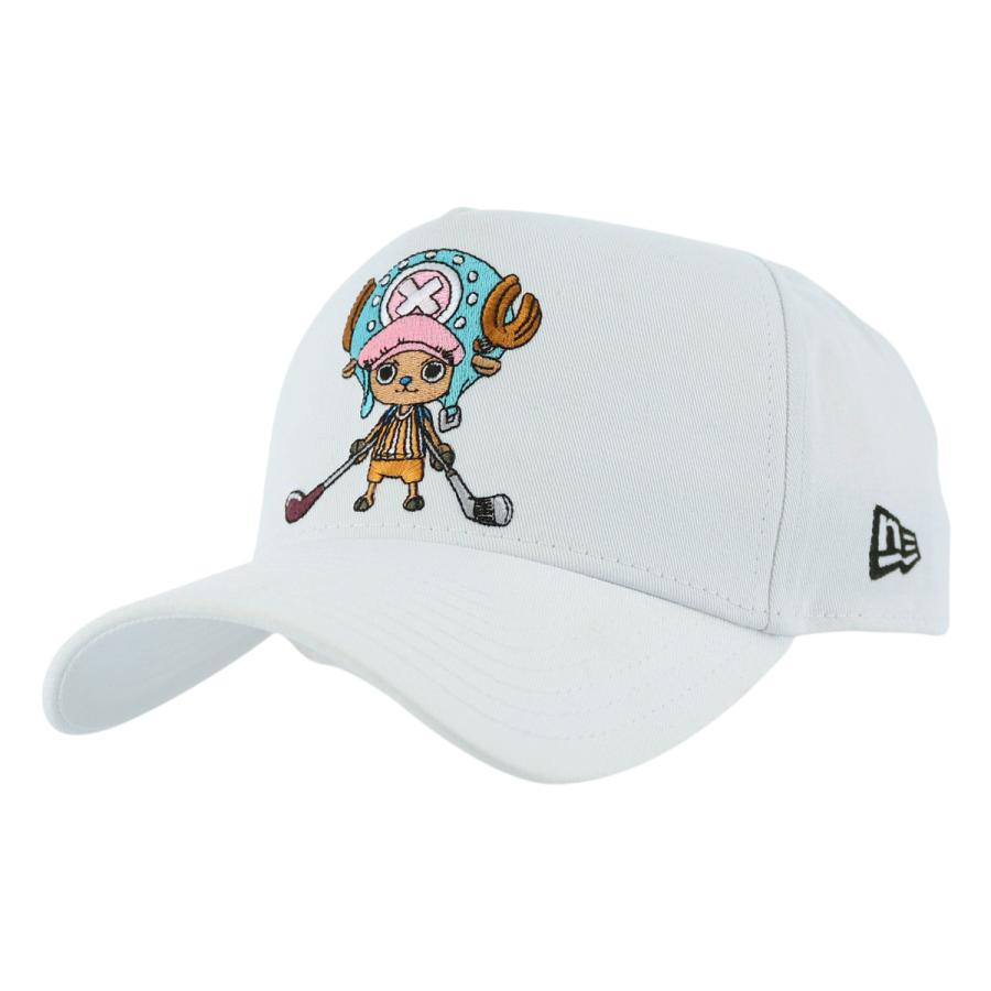 ニューエラ ゴルフ キャップ 帽子 9FORTY A-Frame ONE PIECE ワンピース トニートニー・チョッパー ゴルフ メンズ レディース NEW ERA 帽子 コットン :ne-940gc01:サックスバーYahoo!店 - 通販 - Yahoo!ショッピング ニューエラ ゴルフ キャップ 帽子 9FORTY A-Frame ONE PIECE ワンピース トニートニー・チョッパー ゴルフ メンズ レディース NEW ERA 帽子 コットン :ne-940gc01:サックスバーYahoo!店 - 通販 - Yahoo!ショッピング