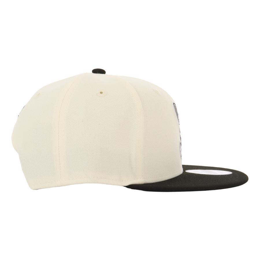 NEW ERA（ニューエラ） ドラえもん キャップ 帽子 メンズ レディースNE