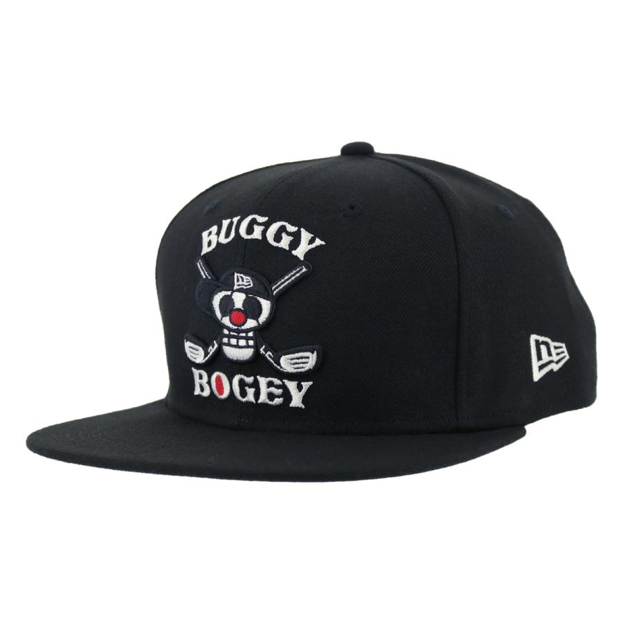 NEW ERA（ニューエラ） ゴルフ キャップ 帽子 9FIFTY Original Fit ONE