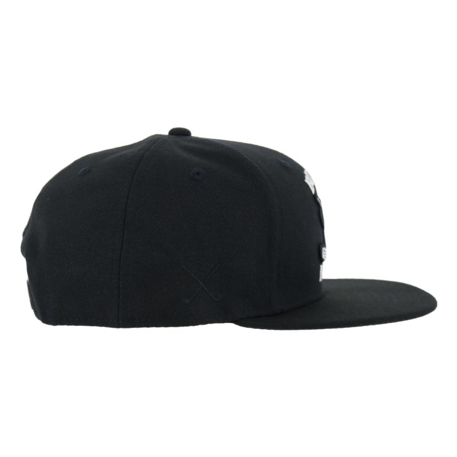 NEW ERA（ニューエラ） ゴルフ キャップ 帽子 9FIFTY Original Fit ONE