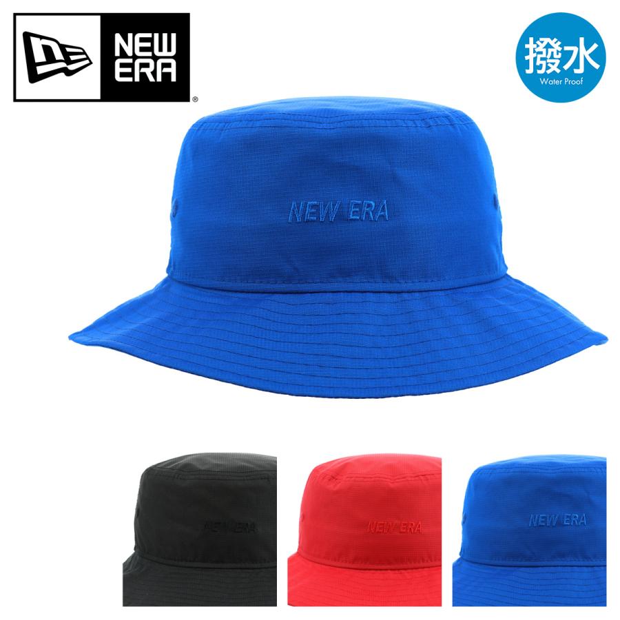 ニューエラ アドベンチャーハット メンズ レディースnew Era 帽子 軽量 撥水 アドベンチャーライト エクスプローラーシリーズ サックスバーpaypayモール店 通販 Paypayモール