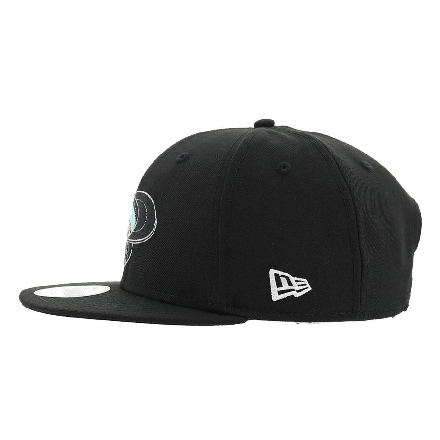 NEW ERA×目玉の親父 パーカー Amazon.co.jp: ゲゲゲの鬼太郎 ニューエラ キャップ 水木しげる 墓場の