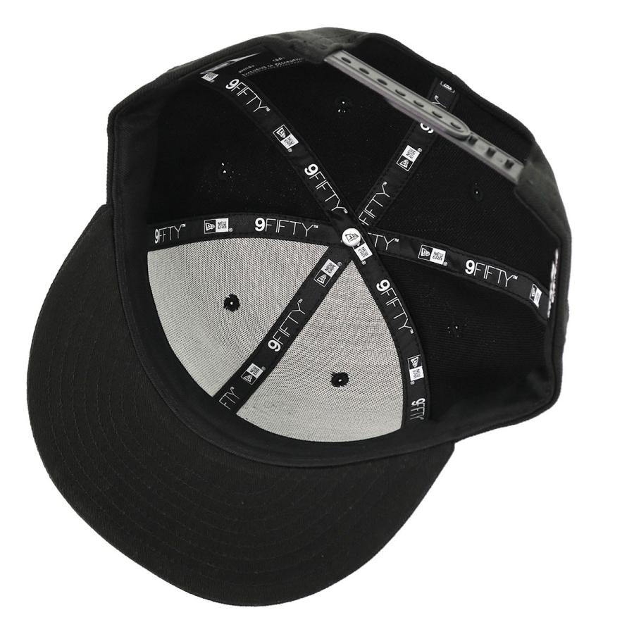 NEW ERA×目玉の親父 パーカー NEW ERA（ニューエラ） キャップ 59FIFTY ゲゲゲの鬼太郎 目玉おやじ