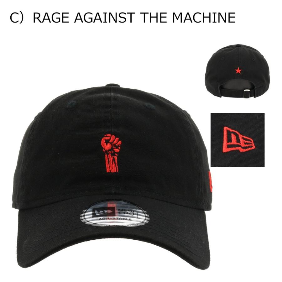 NEW ERA ニューエラ キャップ メンズ レディース 9THIRTY