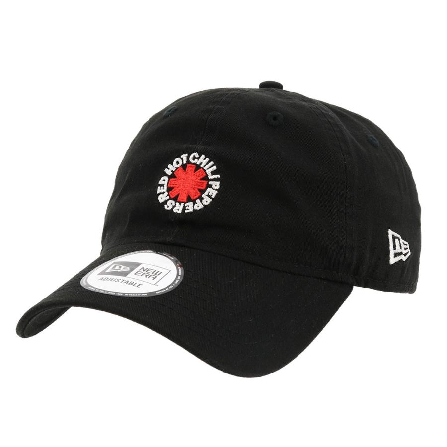 メタリカ　ニューエラ　キャップ NEW ERA ニューエラ メタリカ キャップ 9THIRTY 帽子 METALLICA