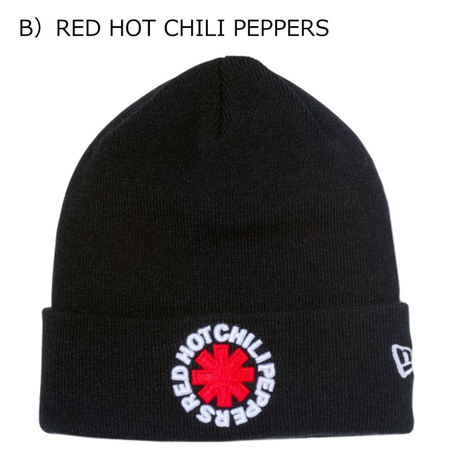 激レア nervousrecord ニット帽 ナーバスレコード 47 カフニット ベースランナー ニューヨーク・ヤンキース