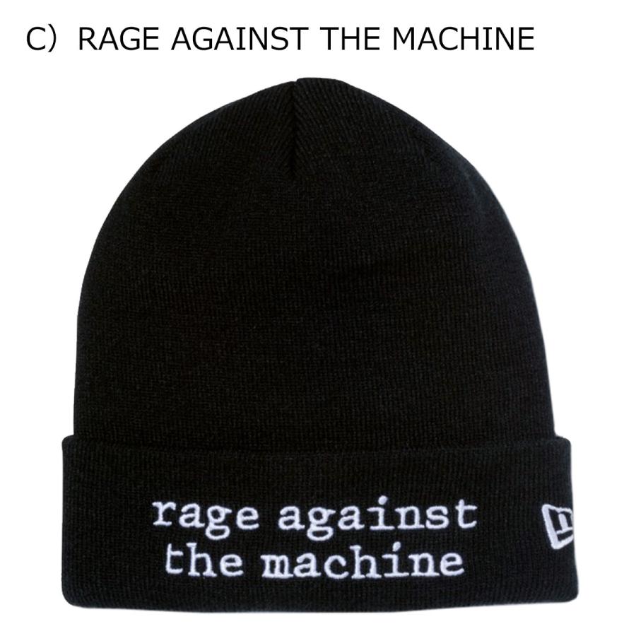 激レア nervousrecord ニット帽 ナーバスレコード 47 カフニット ベースランナー ニューヨーク・ヤンキース