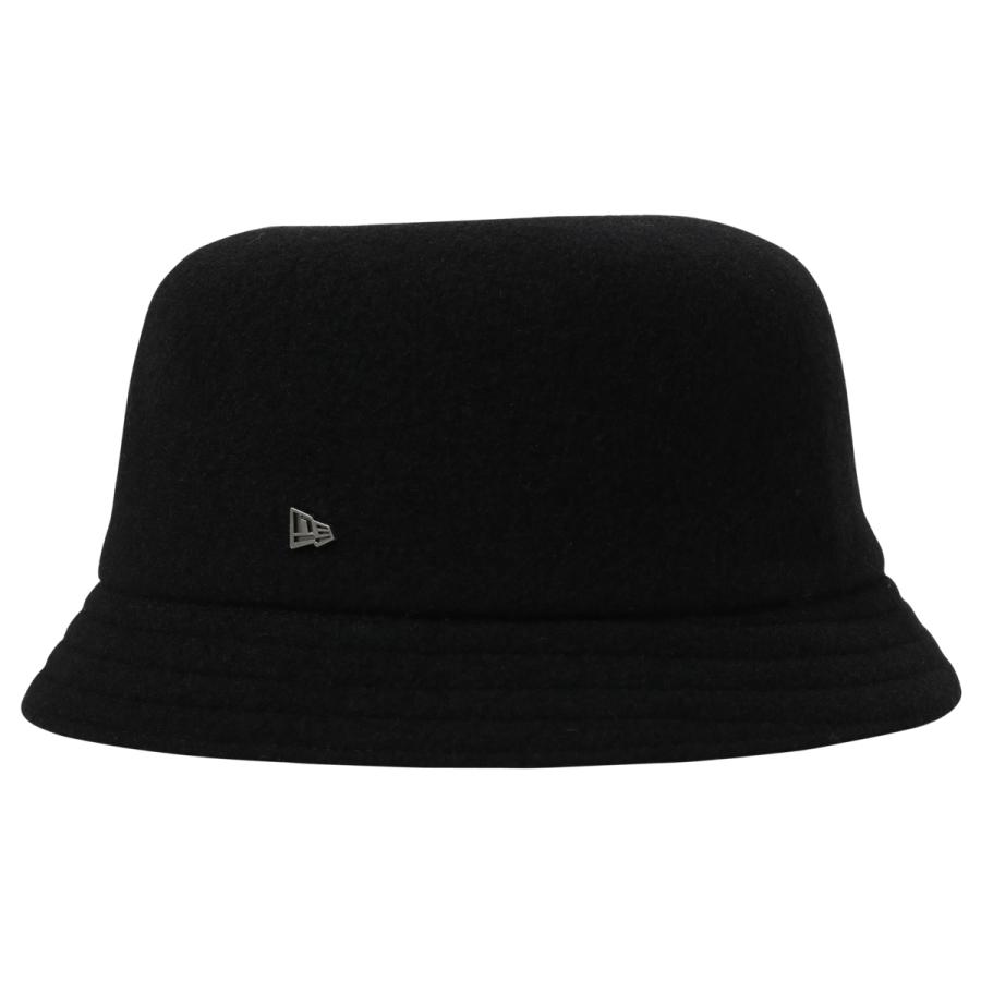 NEW ERA（ニューエラ） バケットハット バケット02 Tropical ウール