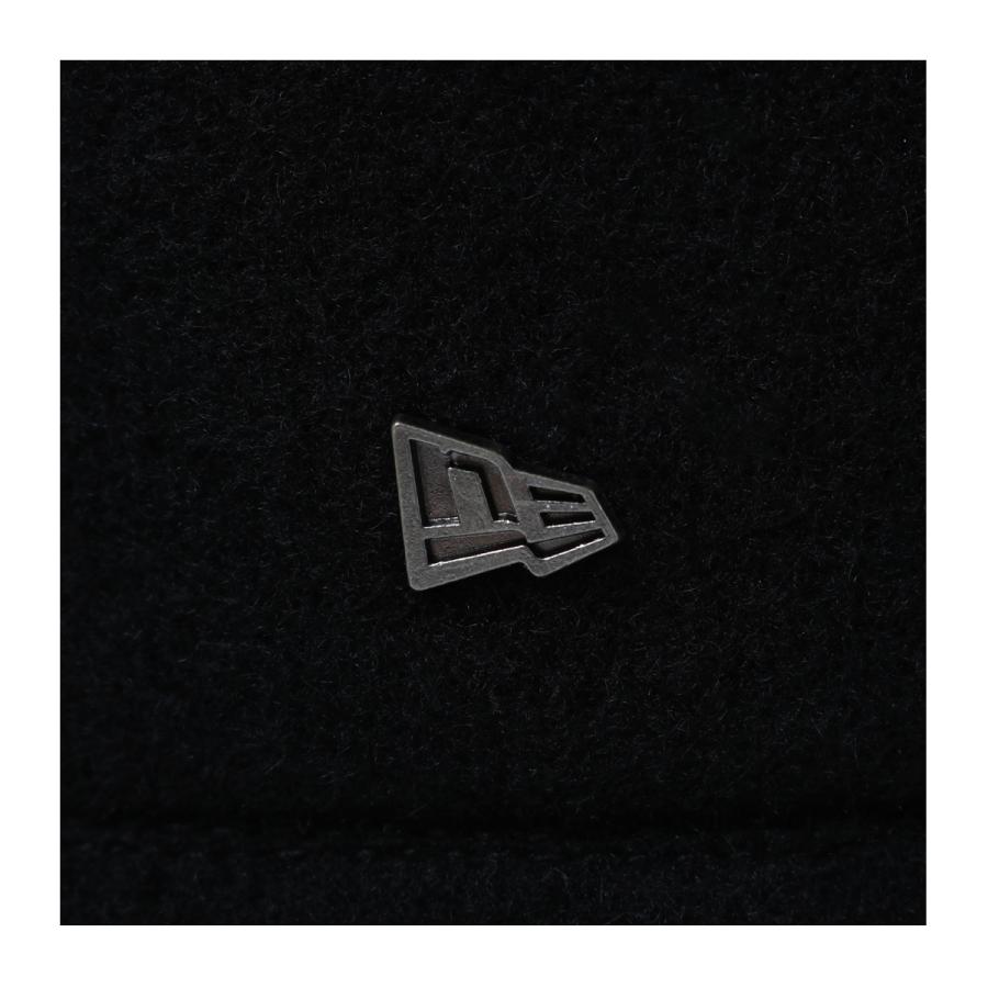 NEW ERA（ニューエラ） バケットハット バケット02 Tropical ウール