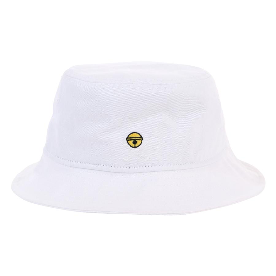 1万値下げ❢TERAket GF 01 BL ラインストーン バケットハット(【男性】その他帽子