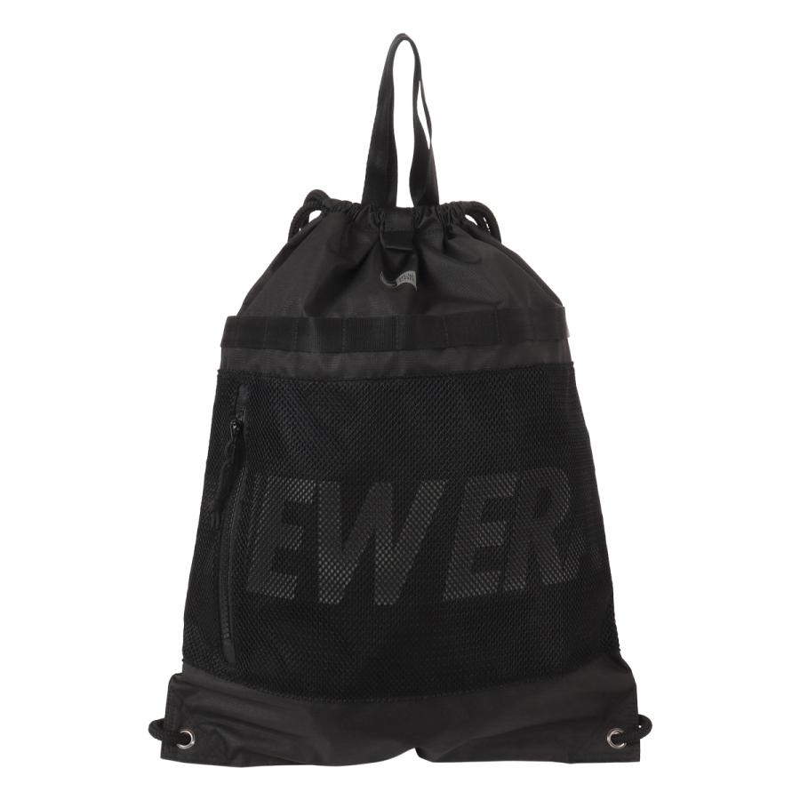 NEW ERA（ニューエラ） デイサック DAY SACK 150D メンズ レディース