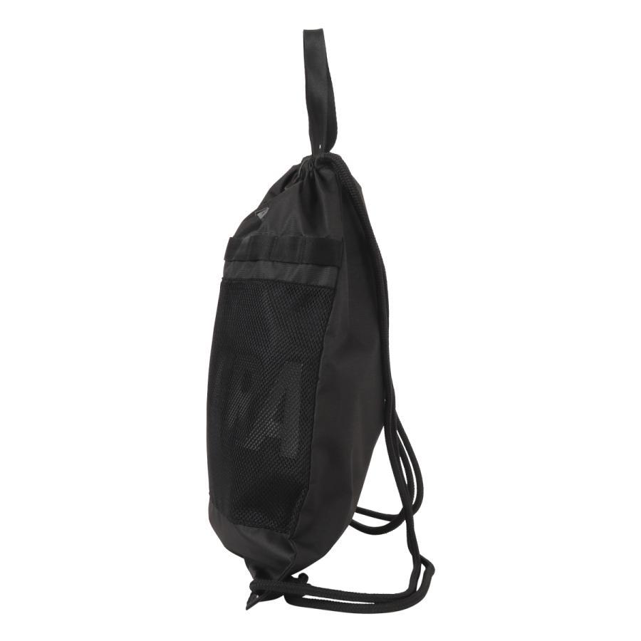 NEW ERA（ニューエラ） デイサック DAY SACK 150D メンズ レディース