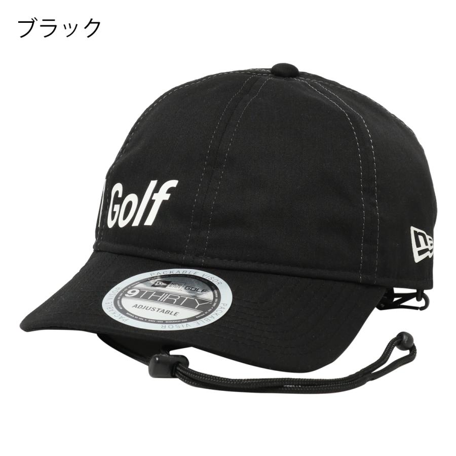 Golflickers オリーブキャップ 調整可能 Golflickers オリーブキャップ 調整可能 Golfickers