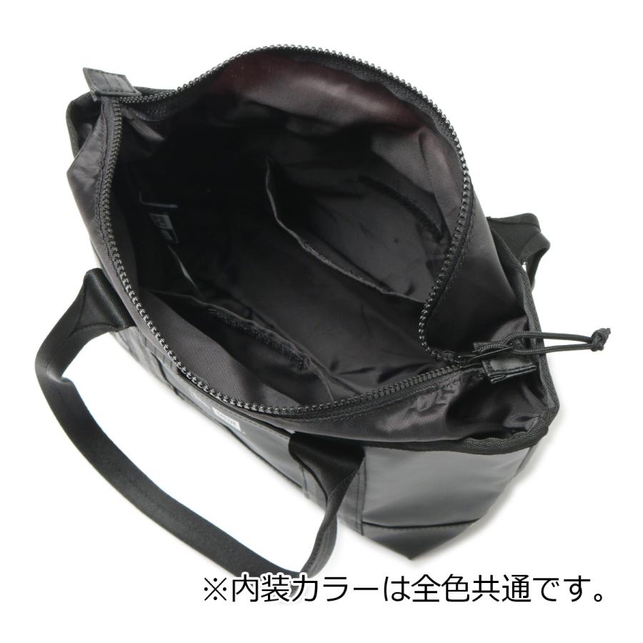 ニューエラ ゴルフ トートバッグ ミニ ゴルフバッグ メンズ レディース 13517846 NEW ERA ミニトート 6L TPU 軽量 小さめ｜sacsbar｜07