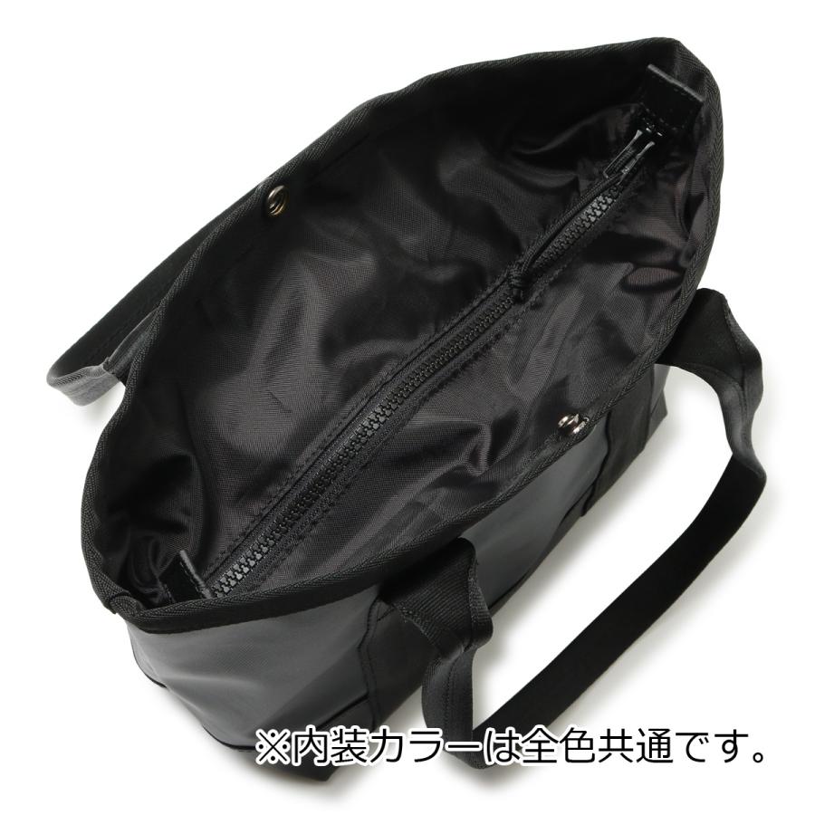 ニューエラ ゴルフ トートバッグ ミニ ゴルフバッグ メンズ レディース 13517846 NEW ERA ミニトート 6L TPU 軽量 小さめ｜sacsbar｜09