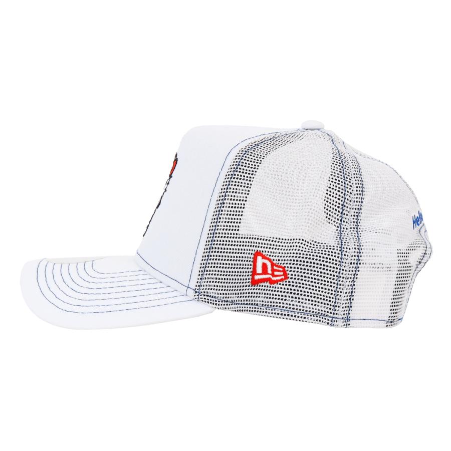 NEW ERA（ニューエラ） ゴルフ キャップ 帽子 GOLF Women's 9FORTY A