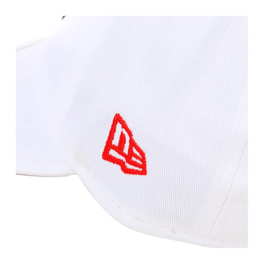 NEW ERA（ニューエラ） ゴルフ キャップ 帽子 GOLF Women's 9TWENTY On