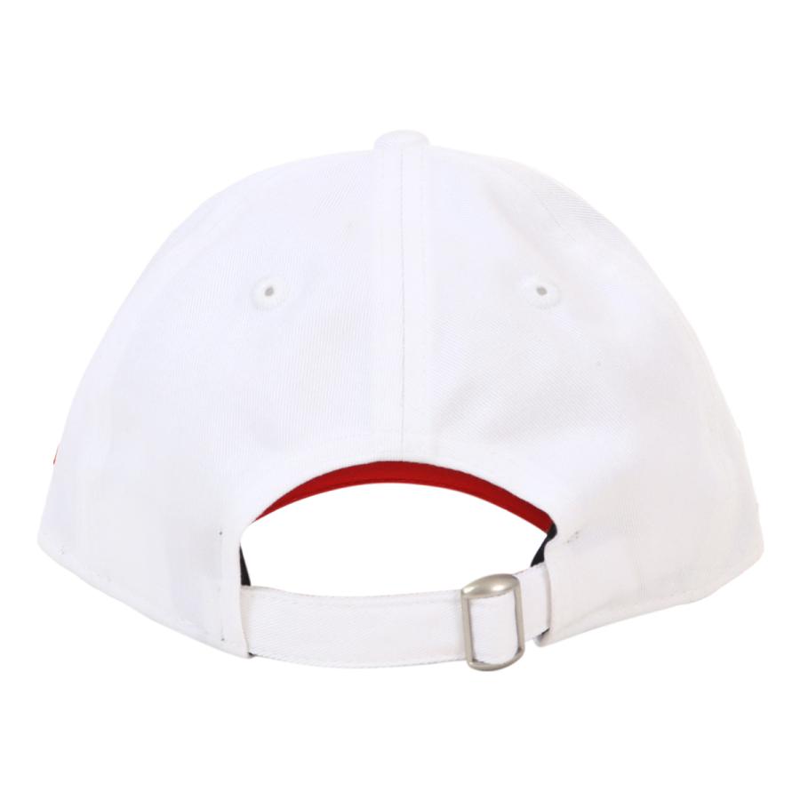 NEW ERA（ニューエラ） ゴルフ キャップ 帽子 GOLF Women's 9TWENTY On