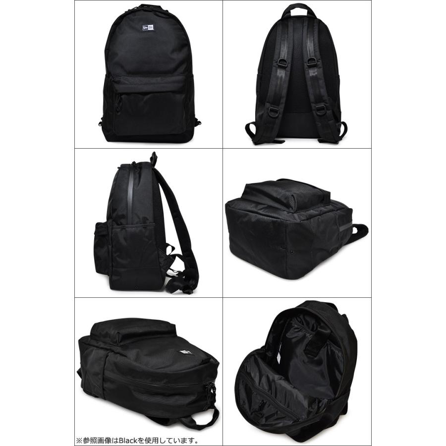 ニューエラバックパック 楽天市場】【クーポン利用で10%OFF】9月5日限定！ニューエラ