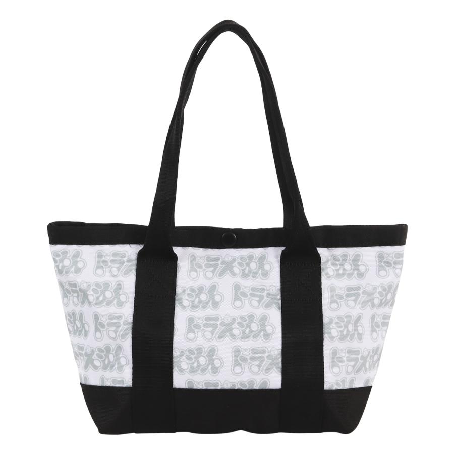 NEW ERA（ニューエラ） ゴルフ トートバッグ ラウンドバッグ サブ