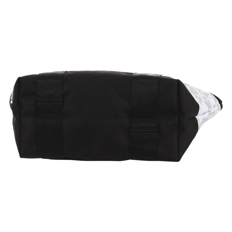 NEW ERA（ニューエラ） ゴルフ トートバッグ ラウンドバッグ サブ