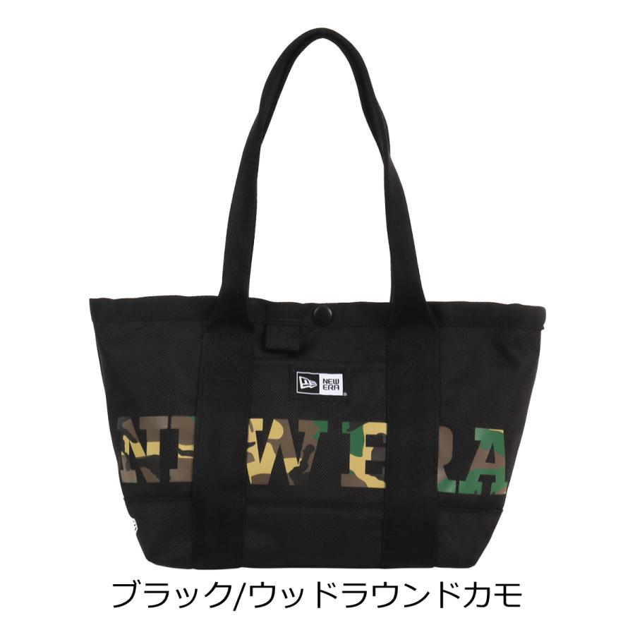 NEW ERA（ニューエラ） ゴルフ トートバッグ メンズ レディースNEW ERA