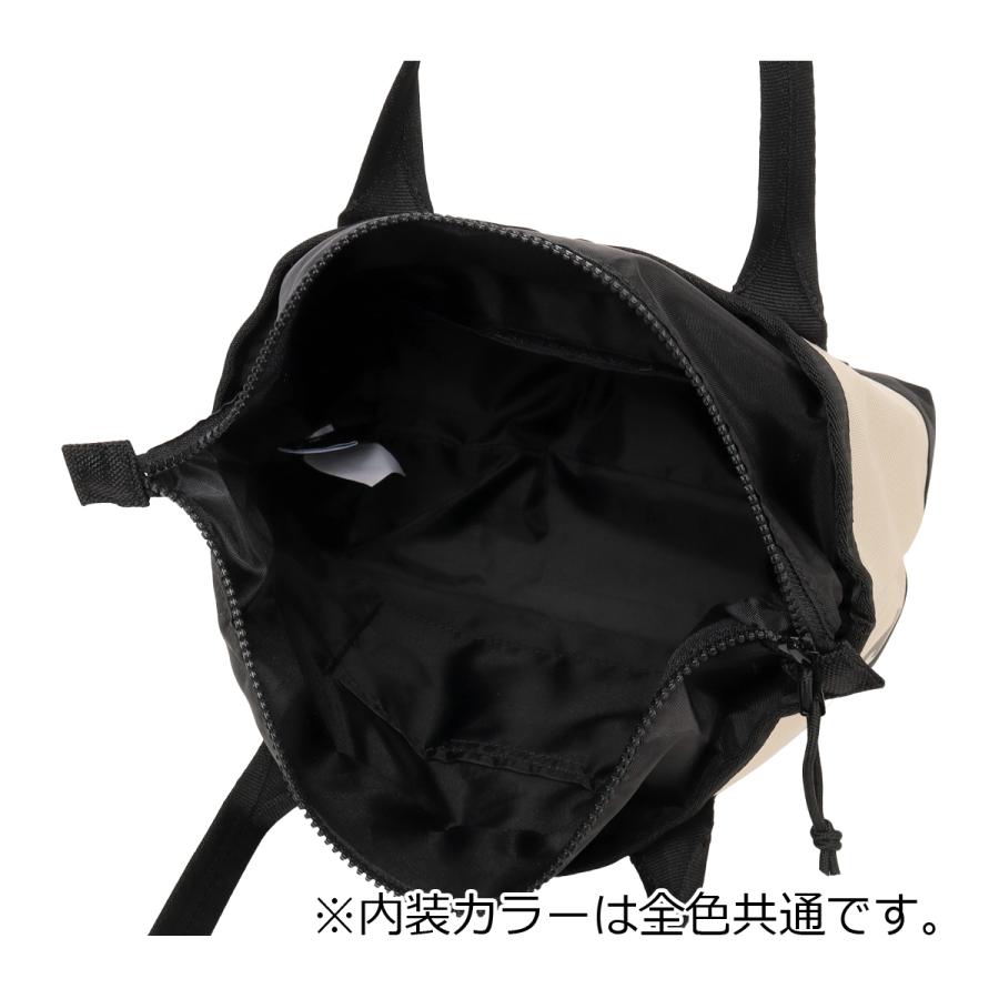 NEW ERA（ニューエラ） ゴルフ トートバッグ メンズ レディースNEW ERA