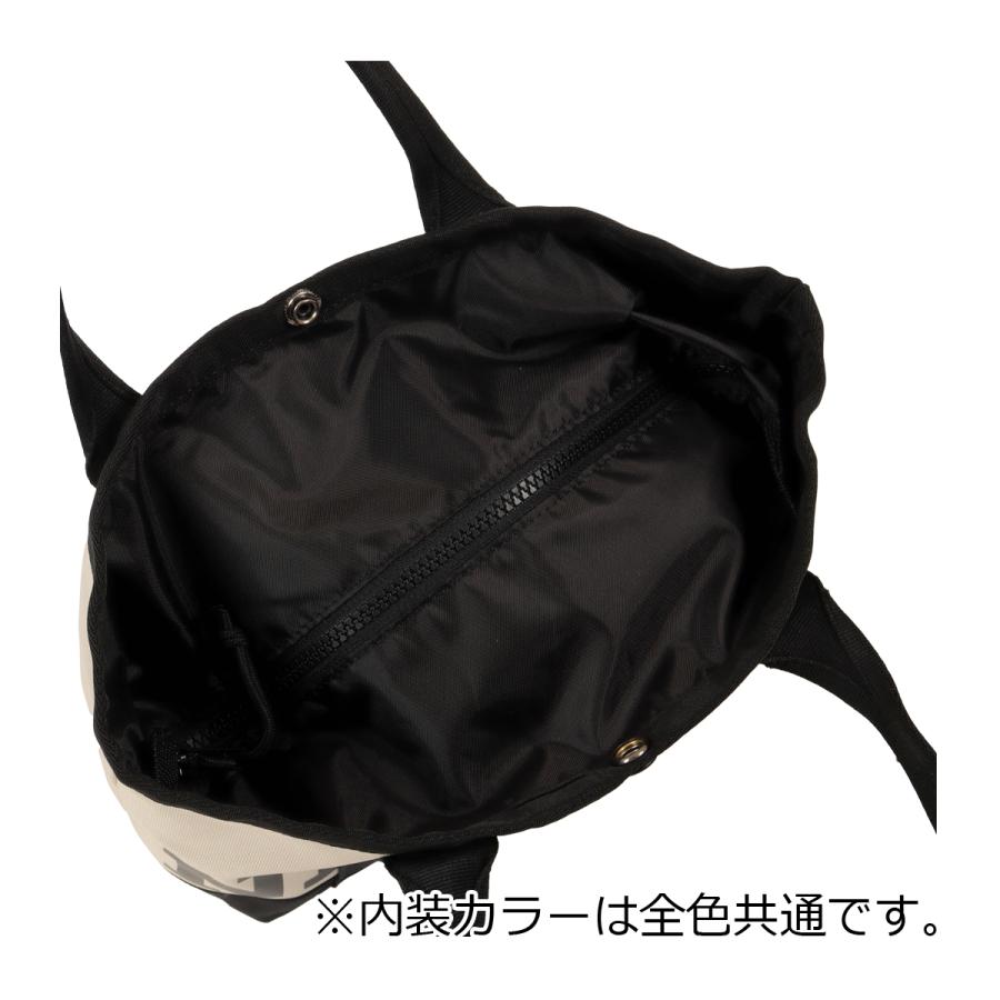 NEW ERA（ニューエラ） ゴルフ トートバッグ メンズ レディースNEW ERA