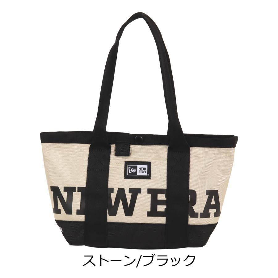 NEW ERA（ニューエラ） ゴルフ トートバッグ メンズ レディースNEW ERA