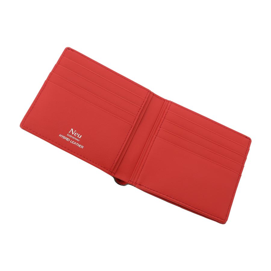 Butterfly S レッド 2枚セット 000000018431-01-m.jpg?t=