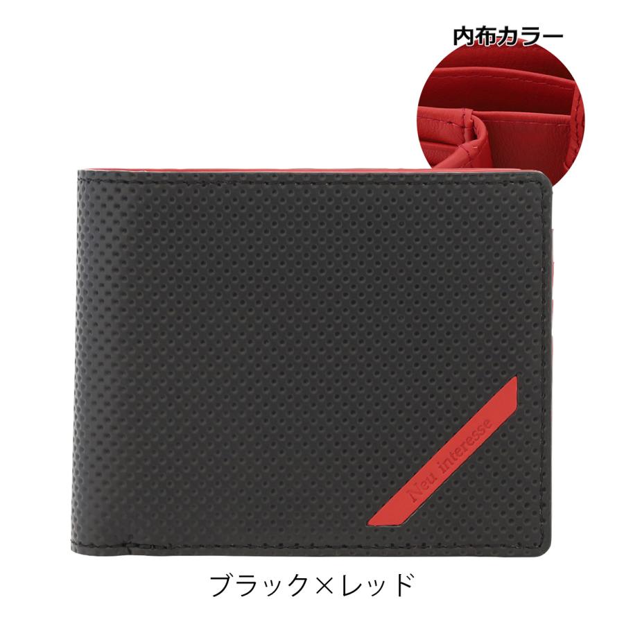 nadeさま専用 Nicetime ナイスタイム ライトトレックウルトラ NMG