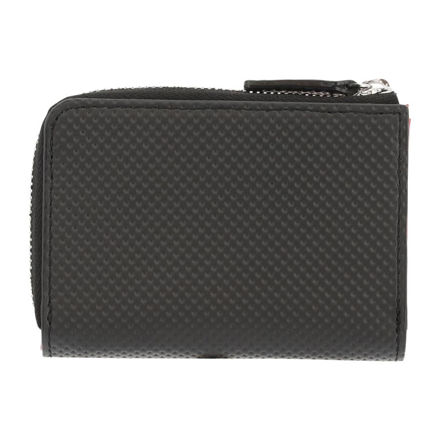 ノイインテレッセ キーコインケース スラッシュ メンズNeu-010 Neu