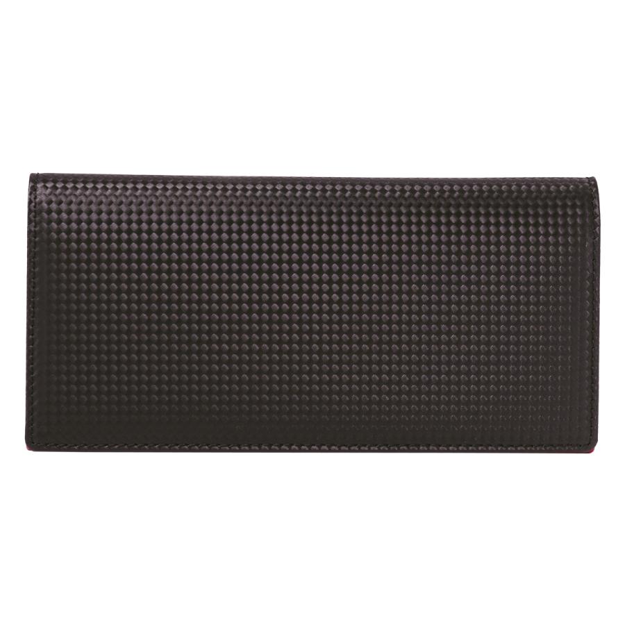 Neu interesse（ノイインテレッセ） 長財布 シャッテン2.0 0702 Neu