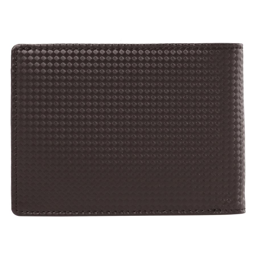 ノイインテレッセ　Neu interesse 折り財布　新品　シャッテン2.0 Neu interesse（ノイインテレッセ） 二つ折り財布 シャッテン2.0