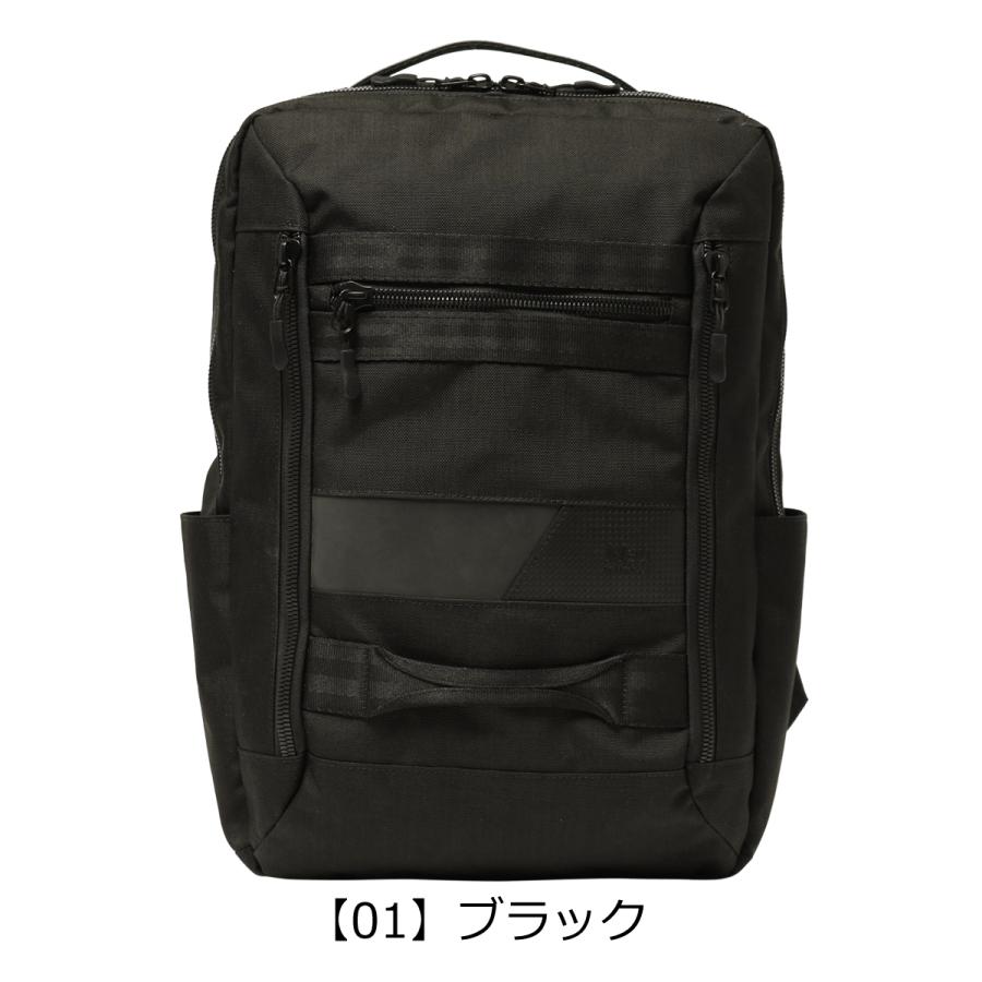 【レビュー投稿で+5％還元】ノイインテレッセ リュック B4 バックパック メンズ 3523 Geheimnis ゲハイムニス Neu interesse 撥水 通勤 通学 sh_of agesugi_sfa クリスマス_mp Neu interesse（ノイインテレッセ） リュック B4 バックパック メンズ