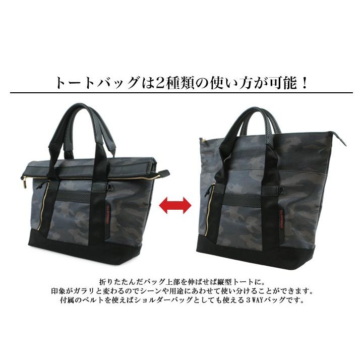 Neu interesse（ノイインテレッセ） トートバッグ 3635 Reifen